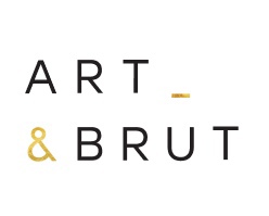 ART & BRUT