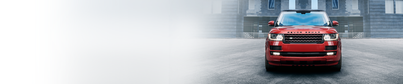 Корпоративный сайт Автолокатор