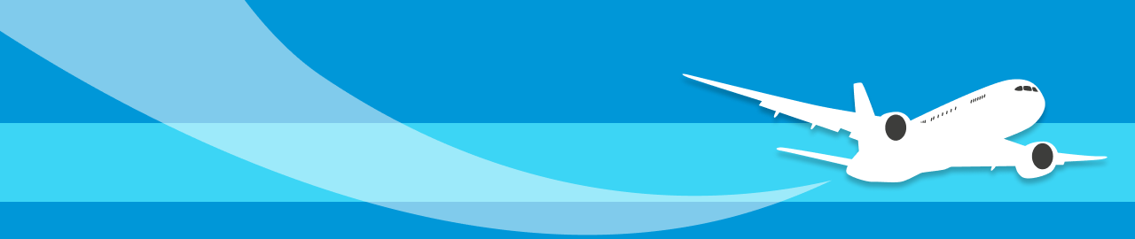 Анализ юзабилити сервиса бронирования