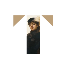 Третьяковская галерея