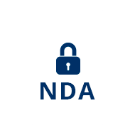 Сетевая Компания