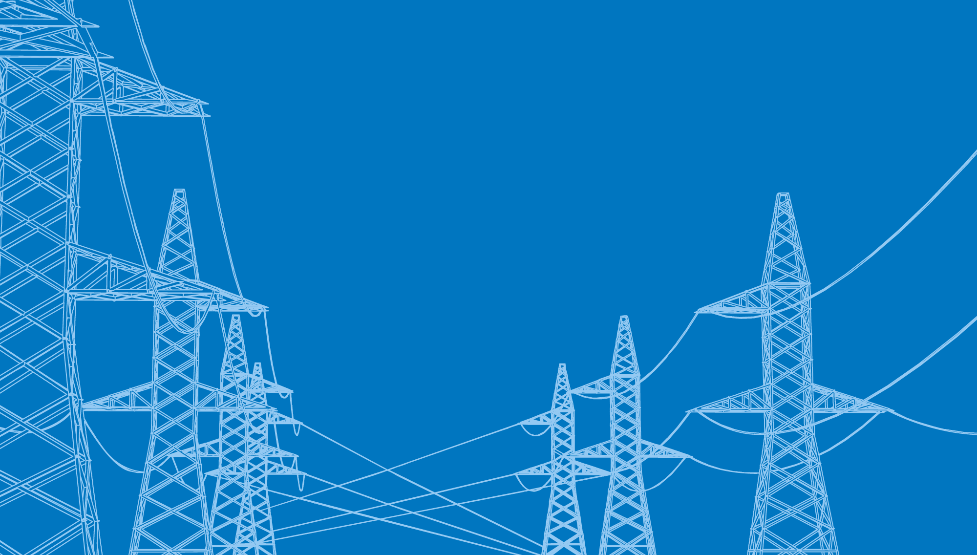 Проект автоматизации управления транспортом