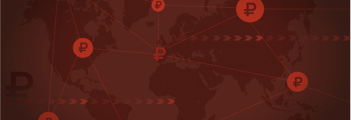 Первое Коллекторское Бюро — Мобильное приложение для выездной службы