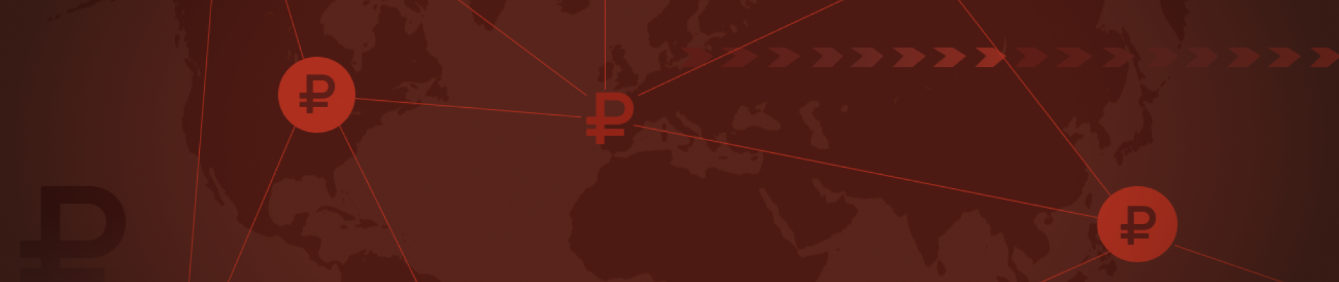 Первое Коллекторское Бюро — Сервис валидации данных DATA QUALITY