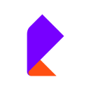 Ростелеком