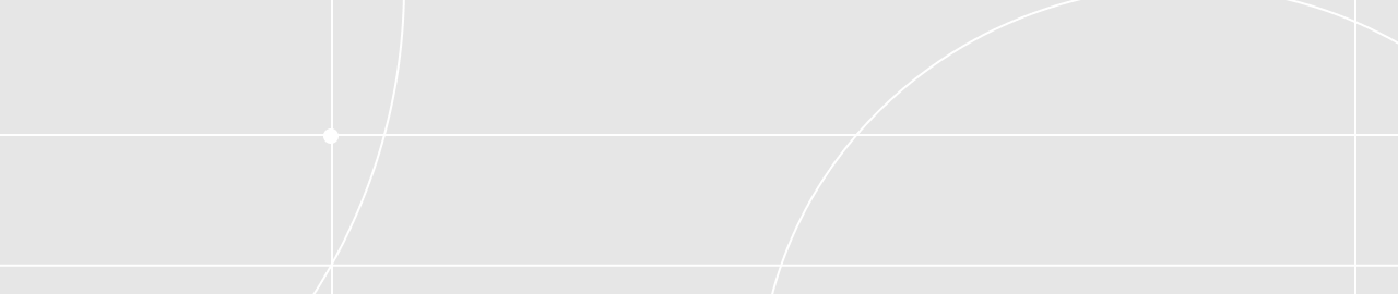 Русал — Разработка системы оценки контрагентов